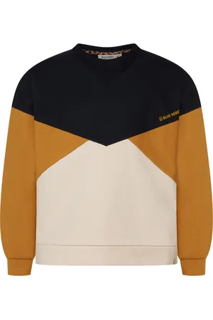 Blue Rebel Meisjes sweater