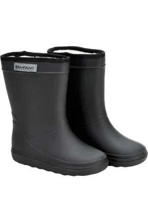 EN FANT Unisex laarzen
