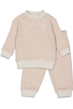 FEETJE Unisex pyjama