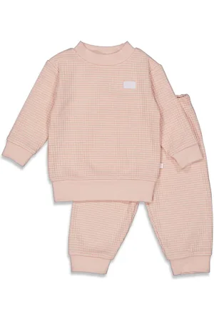 FEETJE Meisjes pyjama