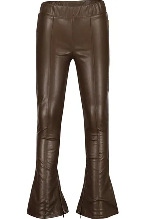 Vingino Meisjes broek