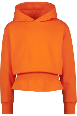 Raizzed Meisjes sweater