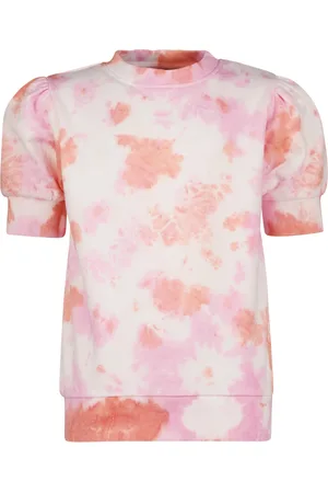 Raizzed Meisjes t-shirt