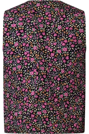 D-Zine Meisjes gilet