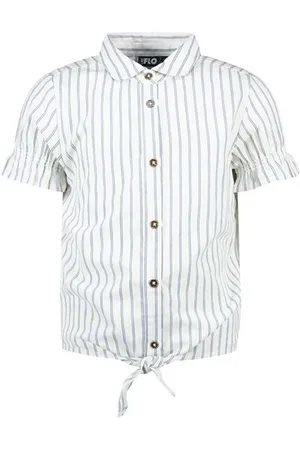 Like Flo Meisjes blouse