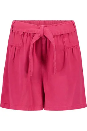 Like Flo Meisjes korte broek