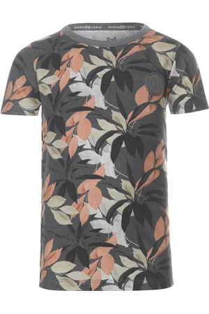 Koko Jongens t-shirt