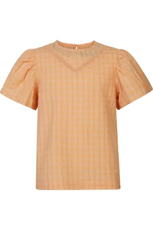 Noppies Meisjes blouse