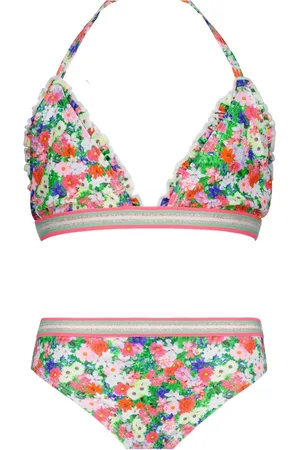 Vingino Meisjes bikini