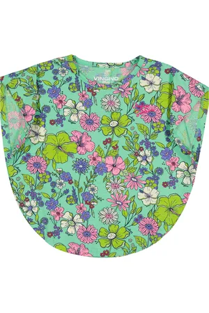 Vingino Meisjes t-shirt