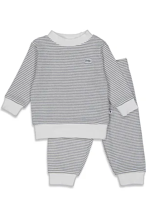 FEETJE Unisex pyjama