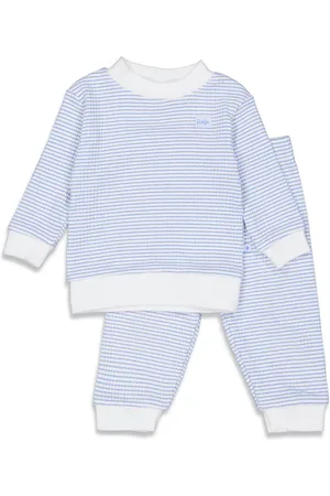FEETJE Unisex pyjama