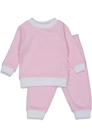FEETJE Unisex pyjama