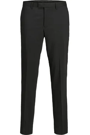 JACK & JONES Jongens broek