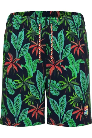 NAME IT Jongens zwembroek