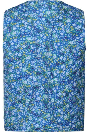 D-Zine Meisjes gilet