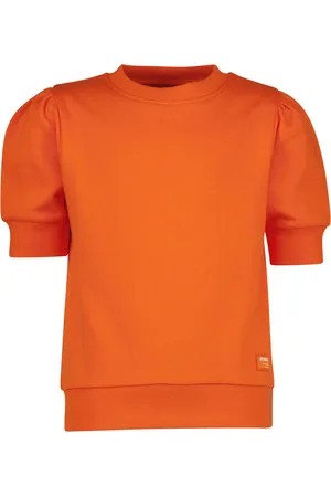 Raizzed Meisjes t-shirt