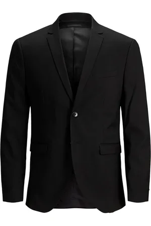 JACK & JONES Jongens colbert