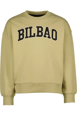 Vingino Meisjes sweater