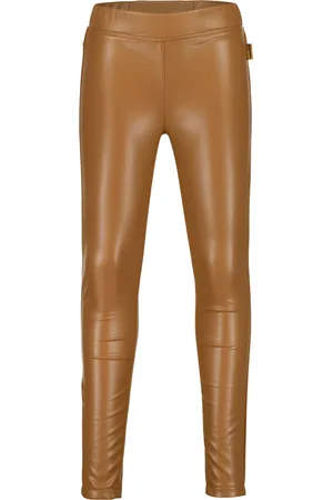 Vingino Meisjes legging