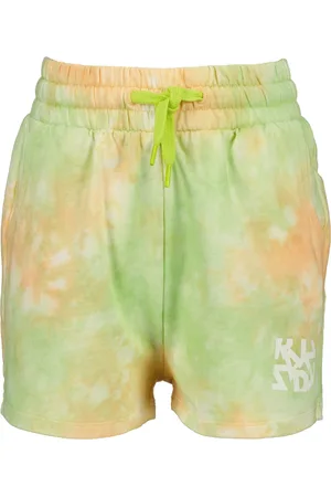 Raizzed Meisjes korte broek