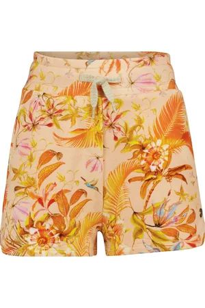 Vingino Meisjes korte broek