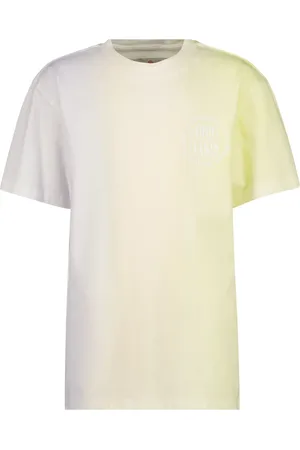 Vingino Jongens t-shirt