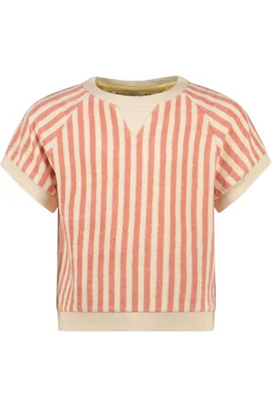 Like Flo Meisjes t-shirt