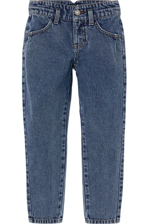 NAME IT Meisjes jeans