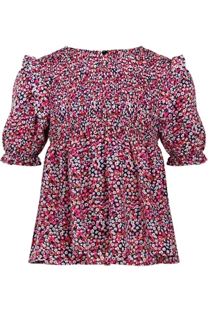 Persival Meisjes blouse