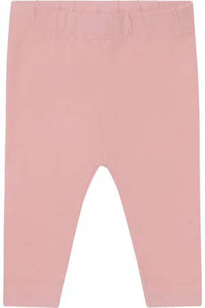 Dirkje Meisjes legging