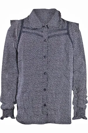 Persival Meisjes blouse