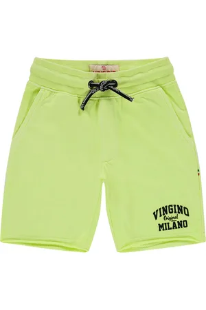 Vingino Jongens korte broek