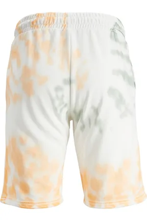 JACK & JONES Jongens korte broek