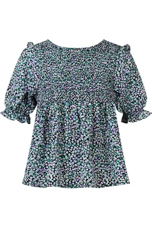 Persival Meisjes blouse