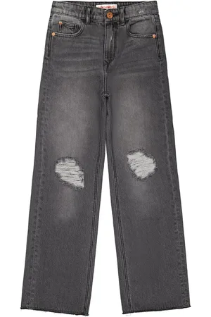 Vingino Meisjes jeans