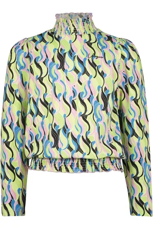 Vingino Meisjes longsleeve