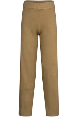 D-Zine Meisjes broek