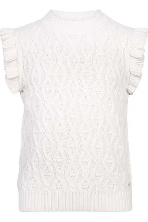 Persival Meisjes gilet