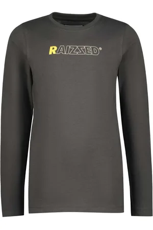 Raizzed Jongens longsleeve