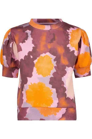 Raizzed Meisjes sweater