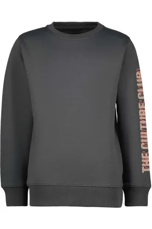 Raizzed Jongens sweater