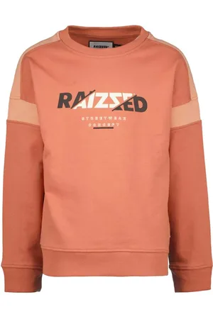 Raizzed Jongens sweater