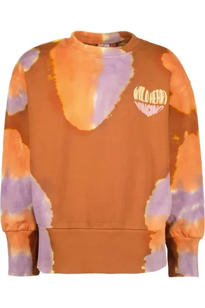 Vingino Meisjes sweater