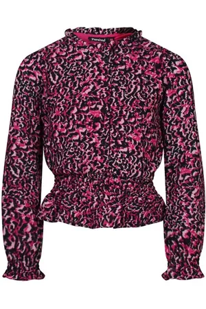 Persival Meisjes blouse
