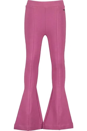 Raizzed Meisjes broek