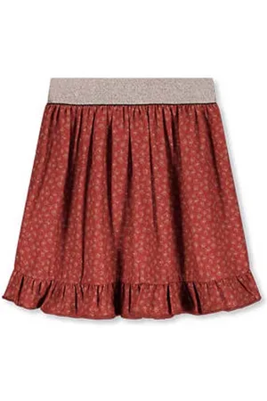 Moodstreet Meisjes rok