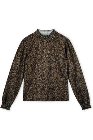 Moodstreet Meisjes sweater