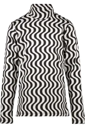 Cars Meisjes longsleeve