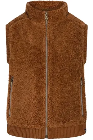Indian Blue Jeans Meisjes gilet